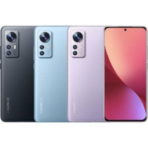 Xiaomi 12 купить в Белгороде по выгодным ценам в наличии!