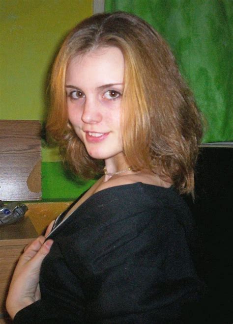 Nice Compilation Of A Sexy Chick S Black And White Selfpics Porn Pictures XXX Photos Sex