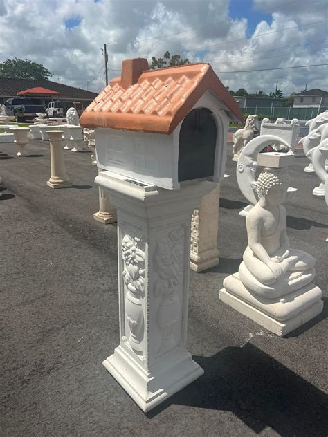 Reyes Nursery & Landscaping | Homestead FL