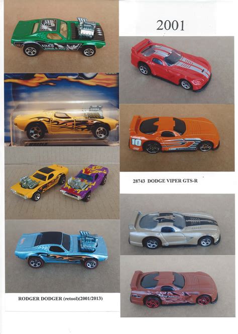 HOT WHEELS PAOLO RAMPINI EDITORE