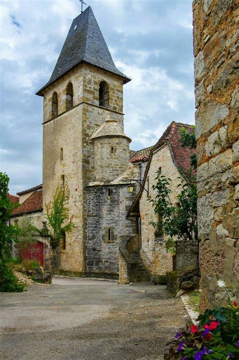 Pin By Gabriel Lacam On Visitedplaces France France Travel Midi