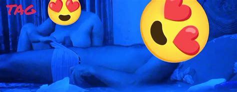 Cock Hungry Girlfriend Get The Pussy Poundings The Crave XHamster