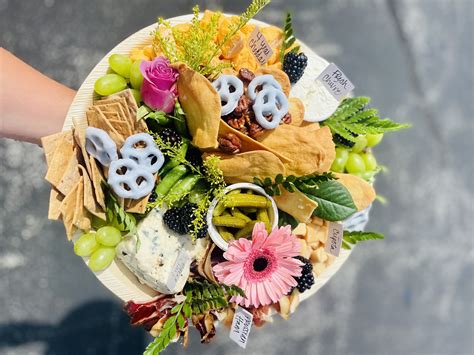 Wisconsin Cheese and Cheesemakers | The Cheese Professor