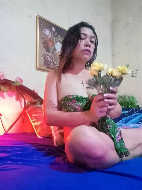 Cola Martinez The Green Edition 4 Nude Pics XHamster