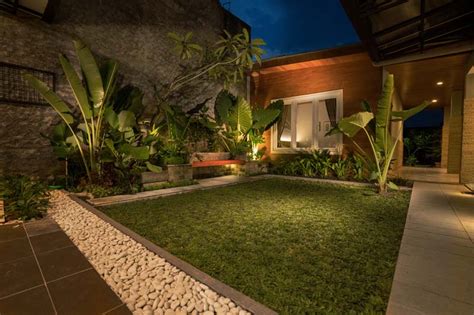 The Benefits of Landscape Lighting Design | Illuminations Lighting Design