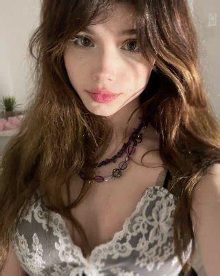Emmyuh Nude Porn Pictures XXX Photos Sex Images PICTOA