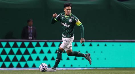 EM QUE CANAL VAI PASSAR O JOGO DO PALMEIRAS HOJE 14 08 Saiba Onde