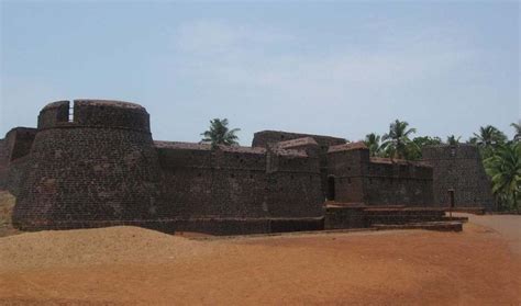 Mangalore Tourism | Tourist Places to Visit & Travel Guide to Manguluru