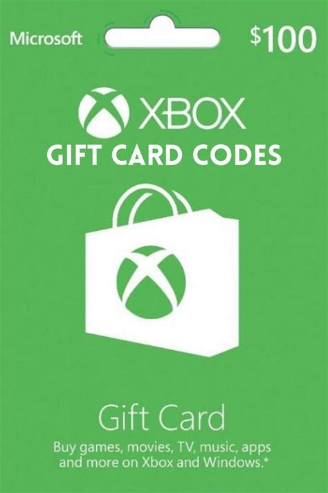 100 Xbox T Card Codes Free [get It Now] In 2022 Xbox T Card Xbox Ts Best T Cards