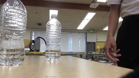 Bottle Flip Youtube