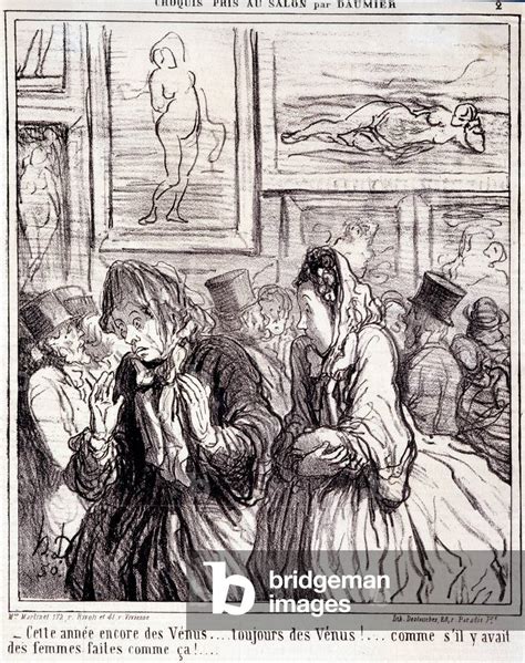 Honore Daumier Gesture Drawings Hot Sex Picture