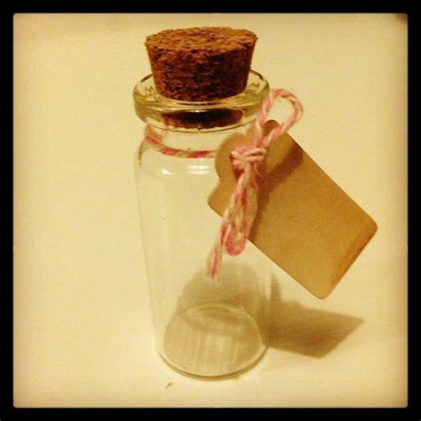 Diy Favour Bottles Looking Good To Be Filled With Homemade Flavoured