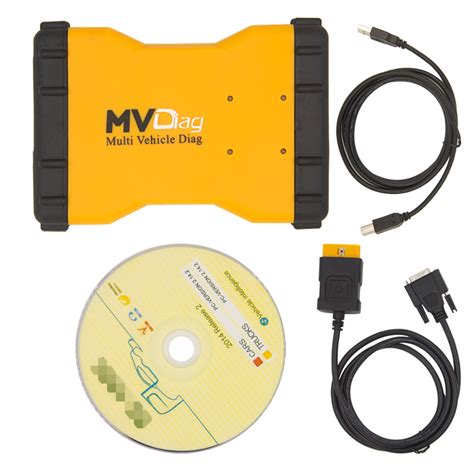 Mvd Bluetooth Mvdiag Tcs Cdp V2015 03 Keygen Obd Ii 모든 자동차 및 트럭 용 자동 진단