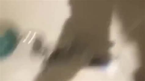 Stroking My Bwc Free Porn Videos YouPorn