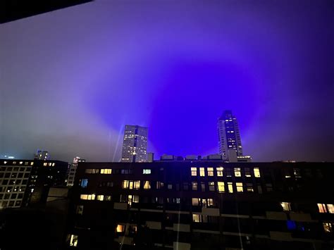 TW Pornstars - Karyn Bayres. Twitter. #gloweindhoven. 10:52 PM - 19 Nov