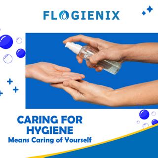 Flogienix 70 Ethyl Alcohol Disinfectant Antiseptic 1 Gallon Shopee