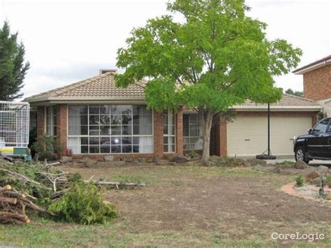 8 Oates Court Taylors Lakes Vic 3038 Property Details Au