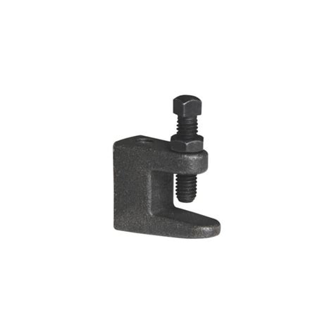 Universal Beam Clamp Pipe Hanger Accessories Tpmcsteel