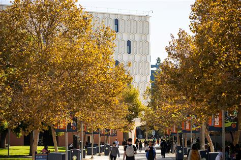 Graduate Studies Center | CSUF - Graduate Studies