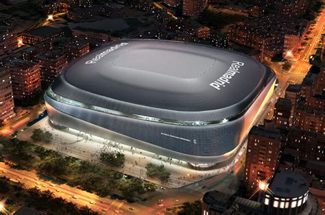 Santiago Bernabéu: plaza Mahou, entradas, museo, tour y horario