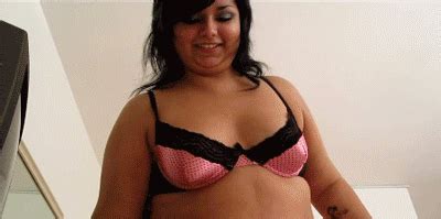 Bliss Tramples On Mr Squishy Cruel Curvaceous Bitches BBW Clips4Sale