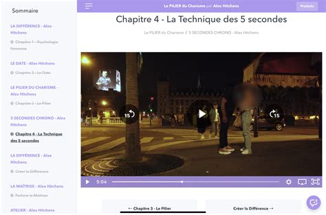 Hitler Essai Sur Le Charisme En Politique 4