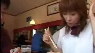 Geiler Fick Auf Dem Boot German Amateur Amateur Porn XHamster