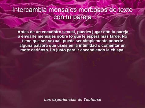 Ideas For Sex 57 Pics XHamster