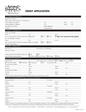 Fillable Online Trade Names Dbas Divisions Or Subsidiaries Fax Email