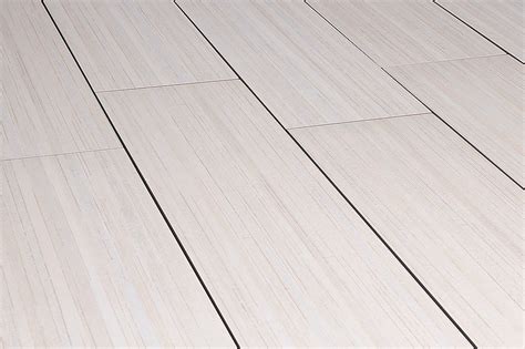 Ceramic Tile That Looks Like Bamboo Flooring Clsa Flooring Guide