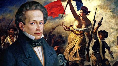 Scritti Su Giacomo Leopardi La Rivoluzione Francese E Le Aporie