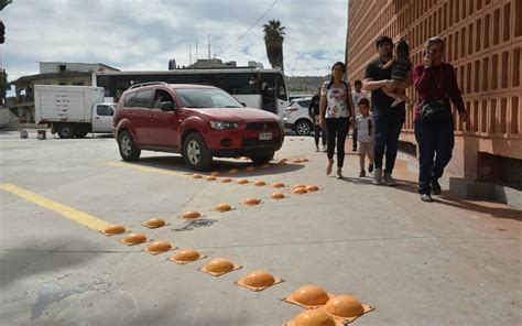 Reabren calle Cepeda al tránsito vehicular El Sol de la Laguna