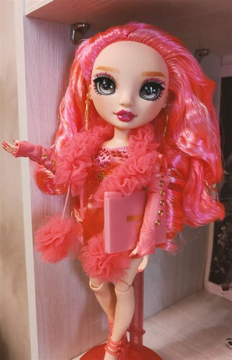 Нитка | Добро пожаловать, располагайся и чувствуй себя как дома ...