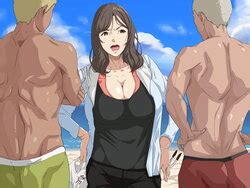 Group Tsuboya E Hentai Galleries