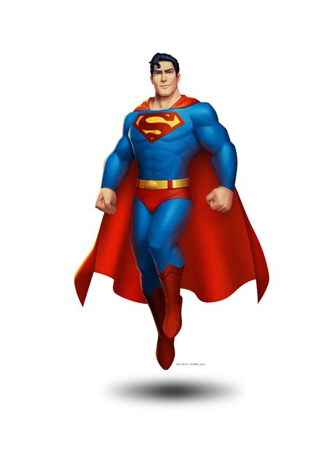 Fan Kit Dc Heroes And Villains In 2024 Superman Characters Dc