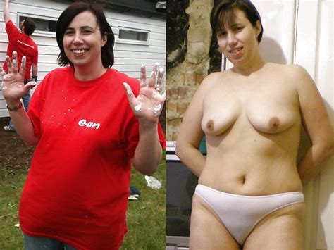 Dressed Undressed Teens Mature Amateurs Panties Porn Pictures Xxx