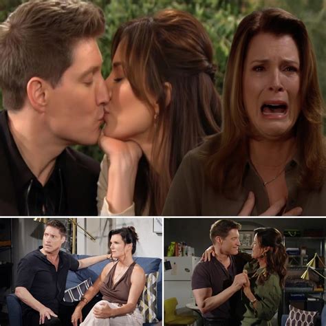 The Internet Is In A Total State Of Absolute Shock After Shannon Sharpe And Gabby Finally Revealed THIS! 8