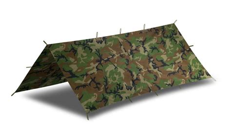 Product Spotlight Helikon Tex US Woodland Camouflage Collection