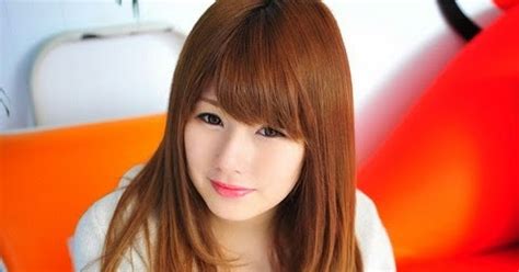 Tokyo Hot E Junko Natsukawa P Mb Asian Sexy Post