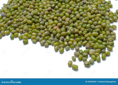 Green Nut Royalty Free Stock Photo Image 25599365