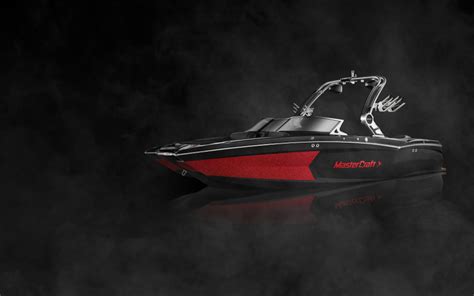 Mastercraft X Star Prices Specs Reviews And Sales Information Itboat