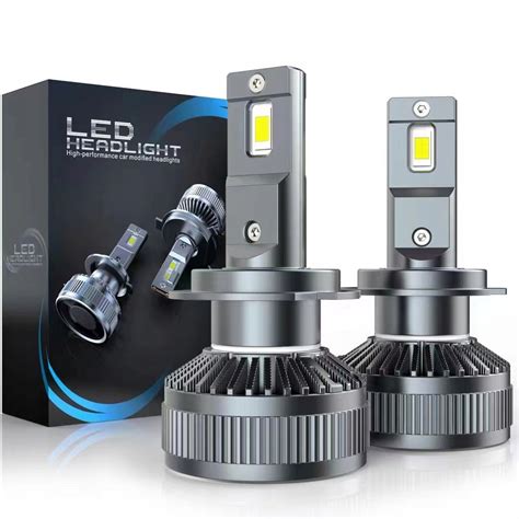 Ar Wki Led I S H Csp Light Pro Homologacja E Ar Wki Retrofity Led