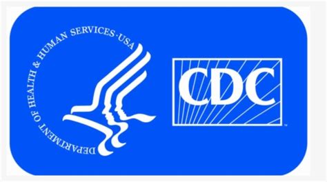 Cdc Logo PNG Images, Transparent Cdc Logo Image Download - PNGitem