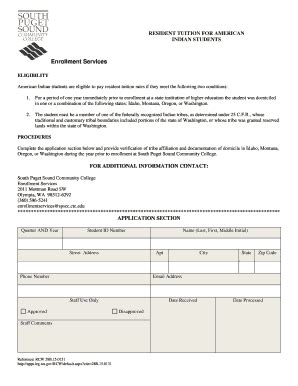 Dtr Pdf Fill Online Printable Fillable Blank Pdffiller