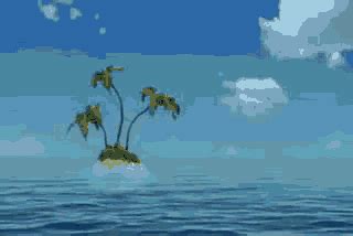 Spongebob Squarepants Bikini Bottom Spongebob Squarepants Bikini Bottom The Krusty Krab