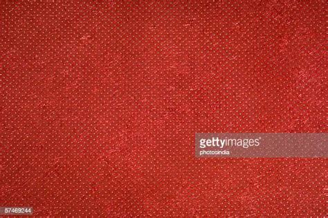 239 Red Handmade Paper Texture Stock Photos High Res Pictures And