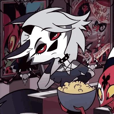 Who The Fuck Is This Guy Why Do People Hate Him R Chainsawfolk