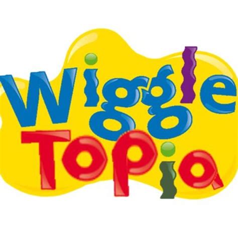 Stream Wiggle Topia: A Tribute To The Wiggles music | Listen to songs, albums, playlists for ...