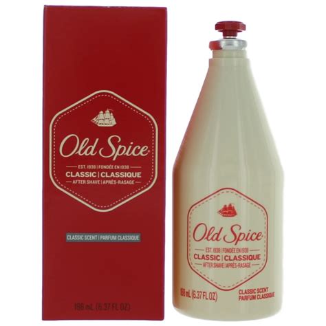 Old Spice UPC & Barcode | upcitemdb.com