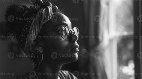 A day of liberation from societal norms and expectations embraced by